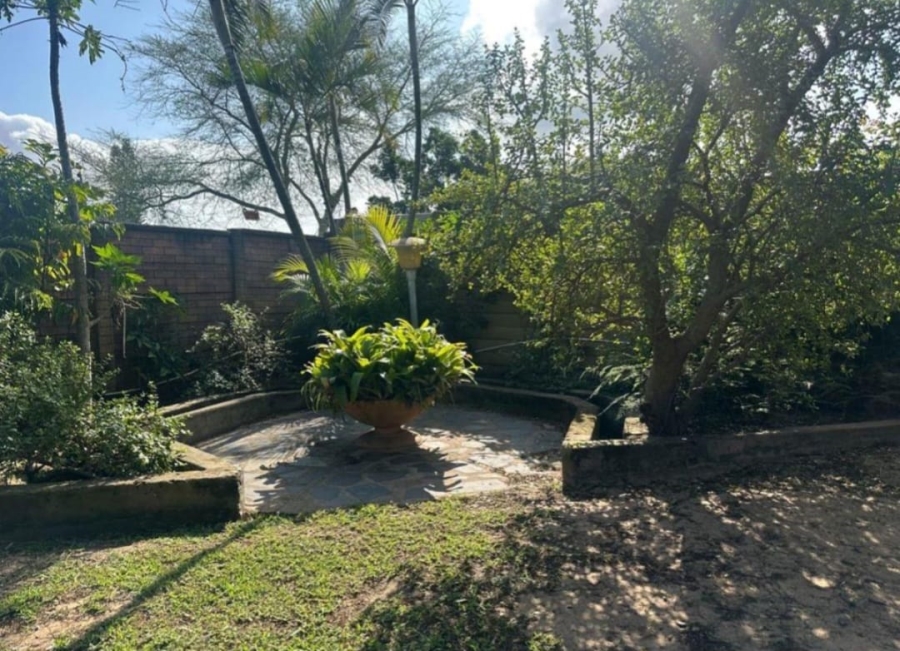 To Let 2 Bedroom Property for Rent in Birdswood KwaZulu-Natal