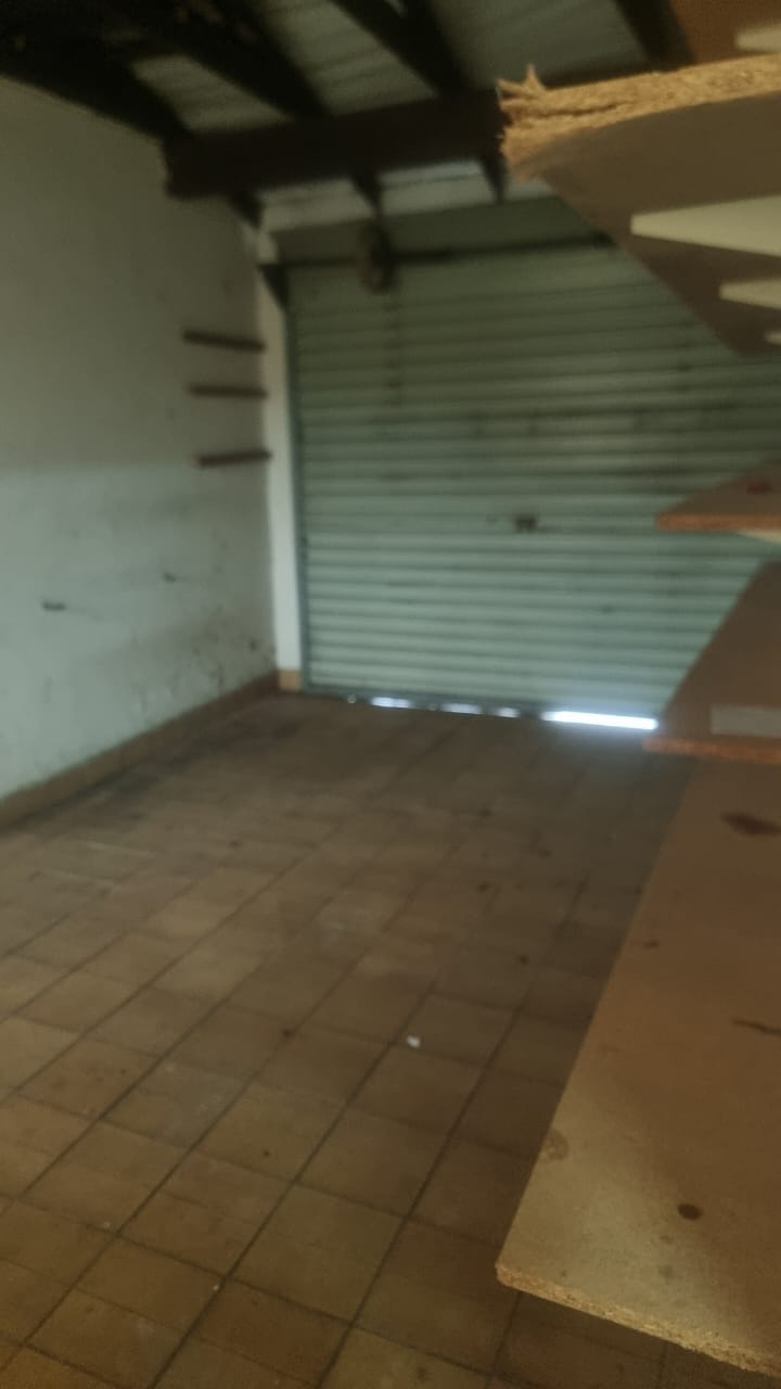 To Let 2 Bedroom Property for Rent in Birdswood KwaZulu-Natal