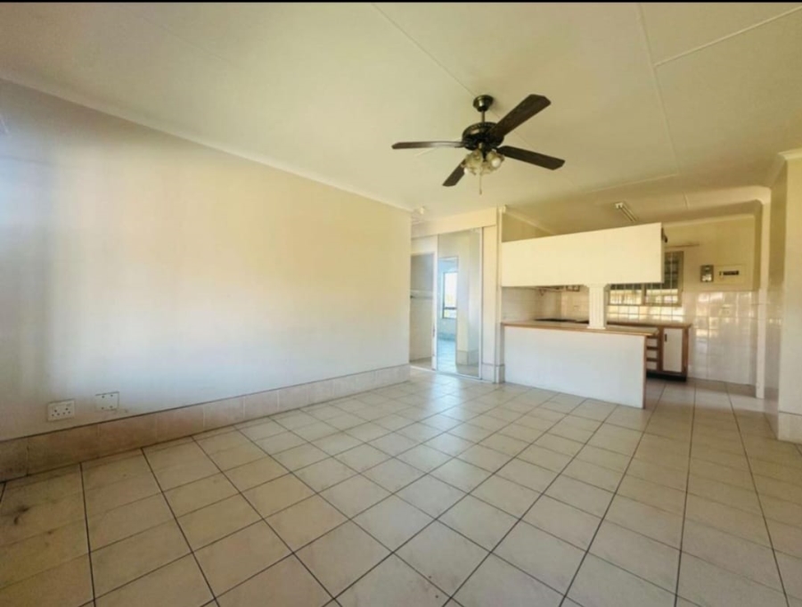To Let 2 Bedroom Property for Rent in Birdswood KwaZulu-Natal