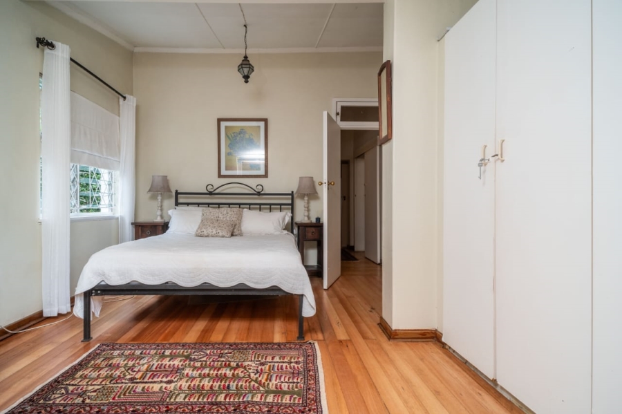 3 Bedroom Property for Sale in Glenwood KwaZulu-Natal