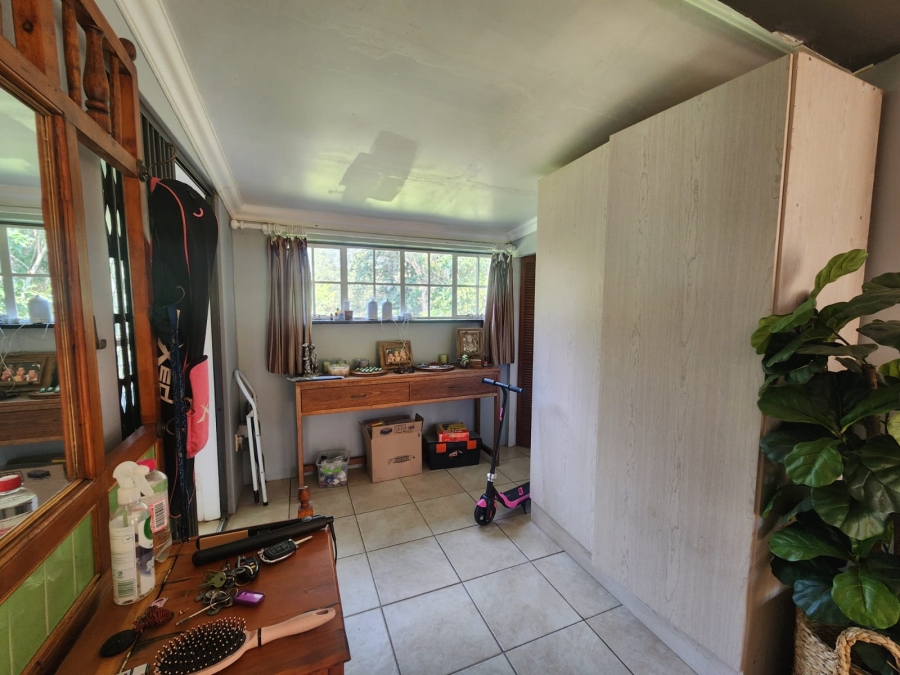 To Let 2 Bedroom Property for Rent in Gillitts KwaZulu-Natal