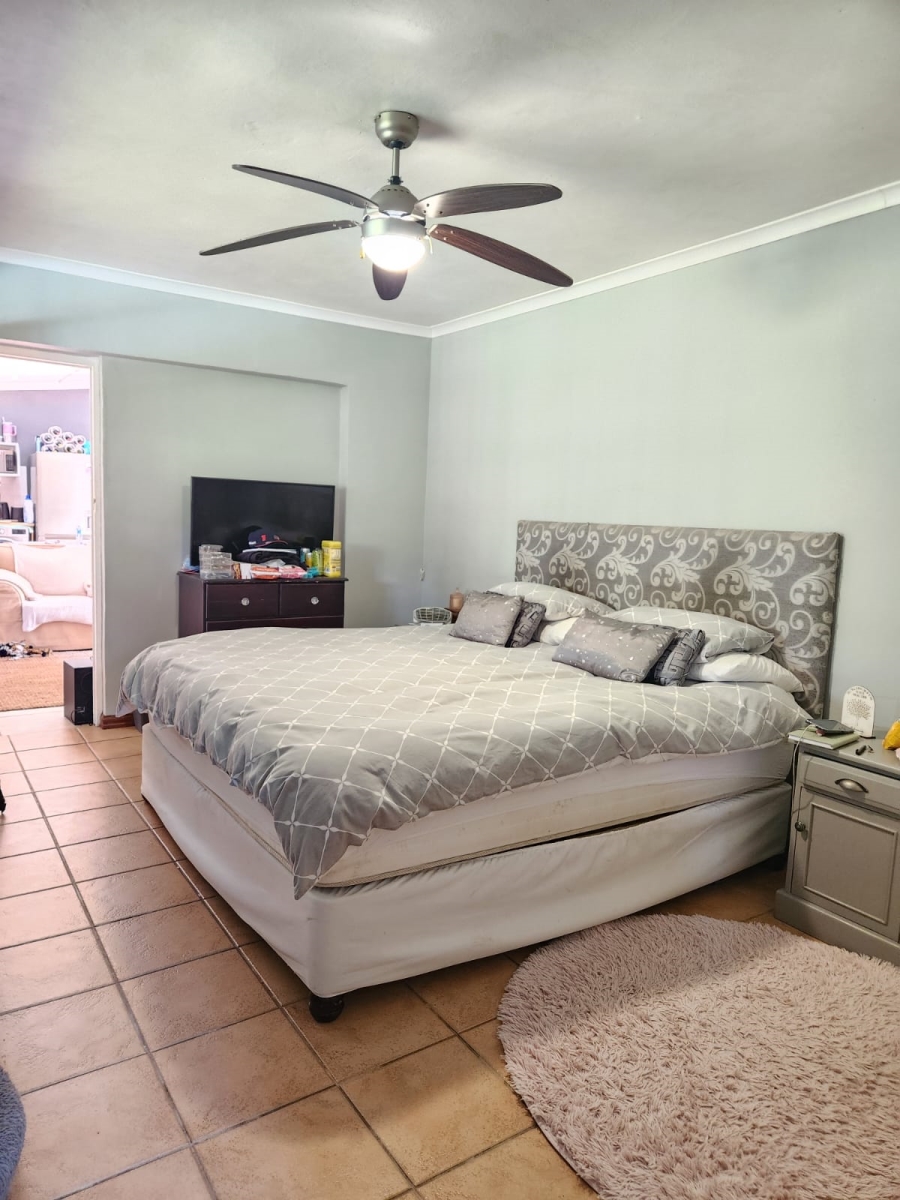 To Let 2 Bedroom Property for Rent in Gillitts KwaZulu-Natal