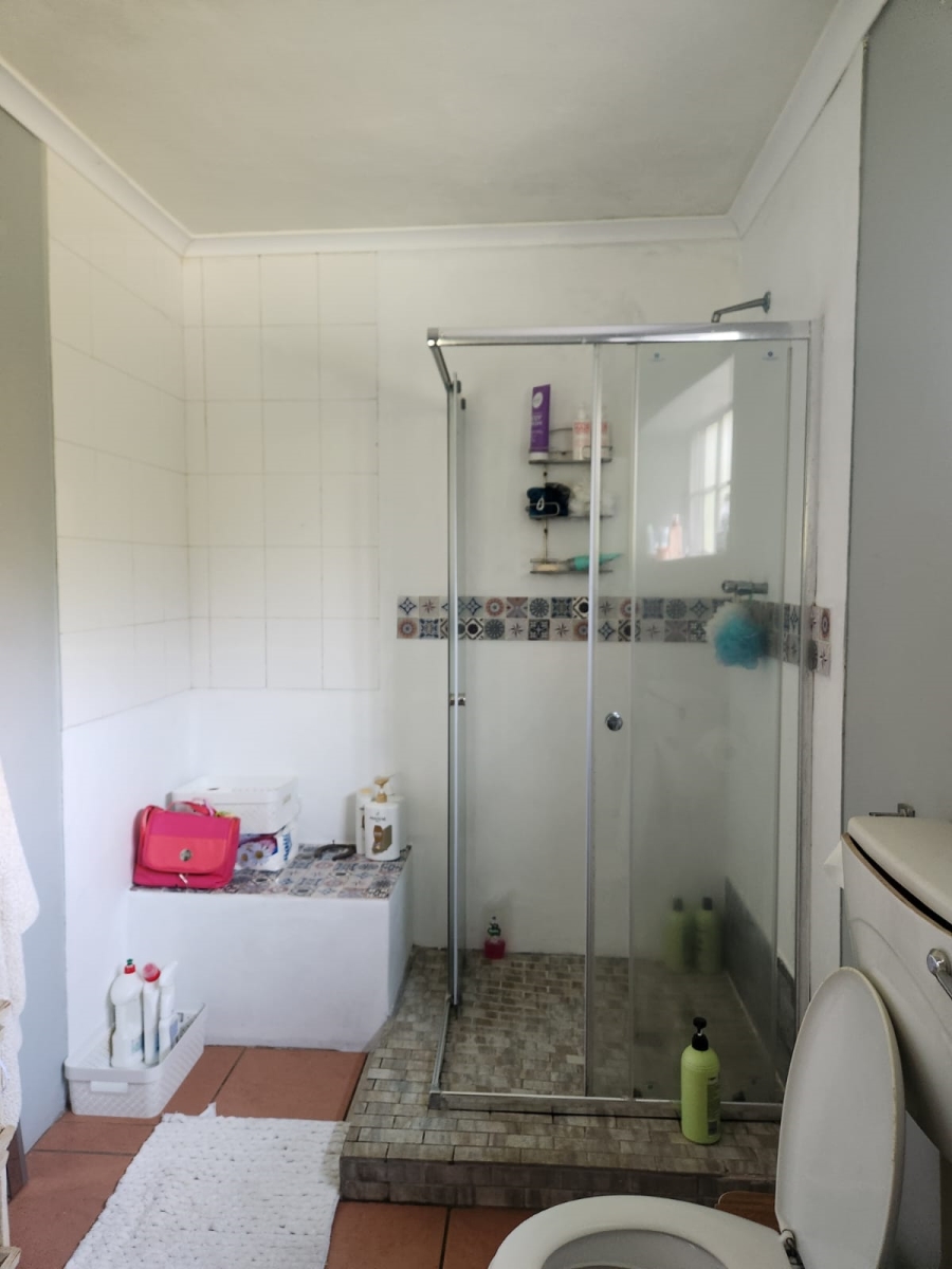To Let 2 Bedroom Property for Rent in Gillitts KwaZulu-Natal