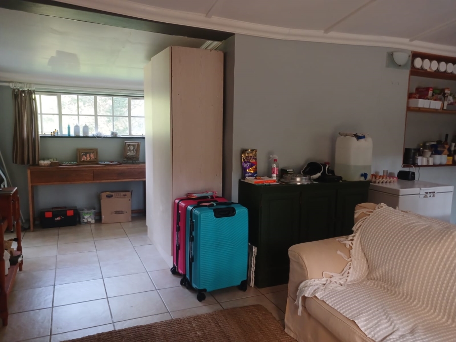 To Let 2 Bedroom Property for Rent in Gillitts KwaZulu-Natal
