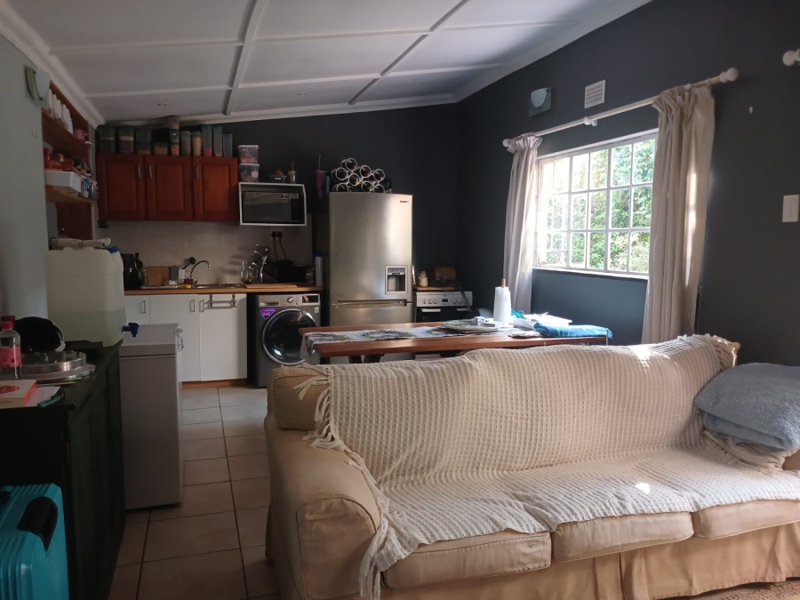 To Let 2 Bedroom Property for Rent in Gillitts KwaZulu-Natal
