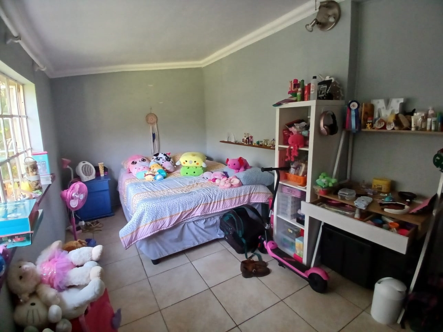 To Let 2 Bedroom Property for Rent in Gillitts KwaZulu-Natal