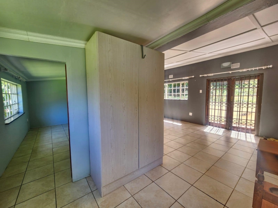 To Let 2 Bedroom Property for Rent in Gillitts KwaZulu-Natal