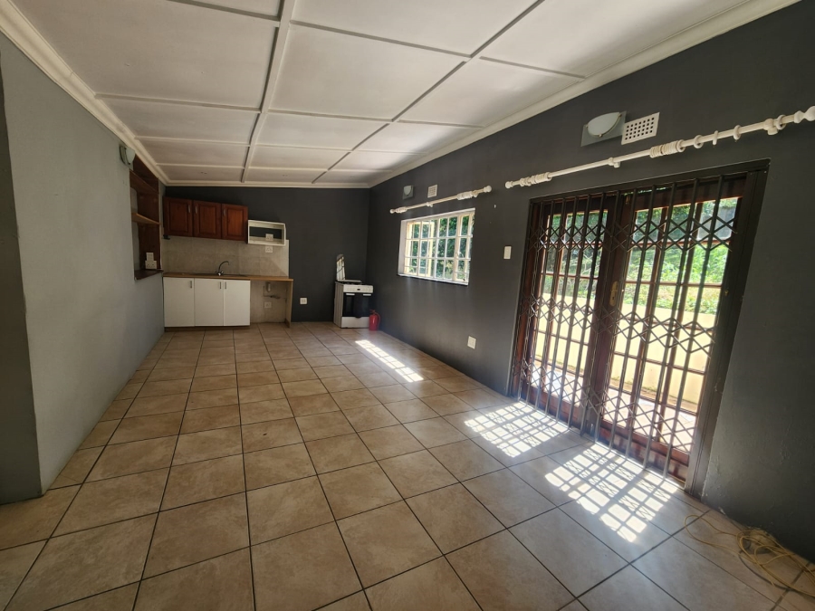 To Let 2 Bedroom Property for Rent in Gillitts KwaZulu-Natal