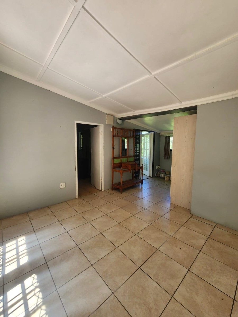 To Let 2 Bedroom Property for Rent in Gillitts KwaZulu-Natal