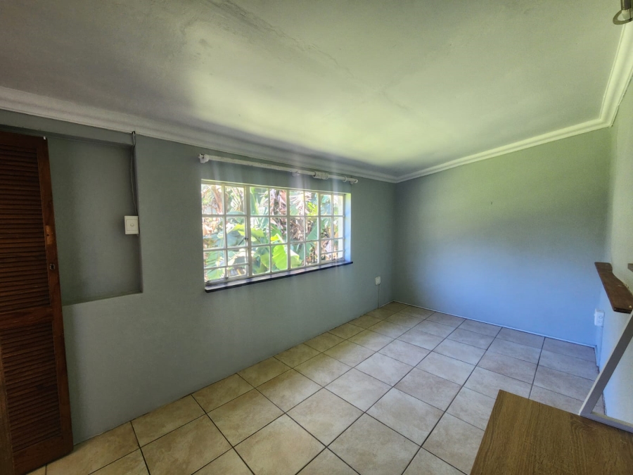 To Let 2 Bedroom Property for Rent in Gillitts KwaZulu-Natal