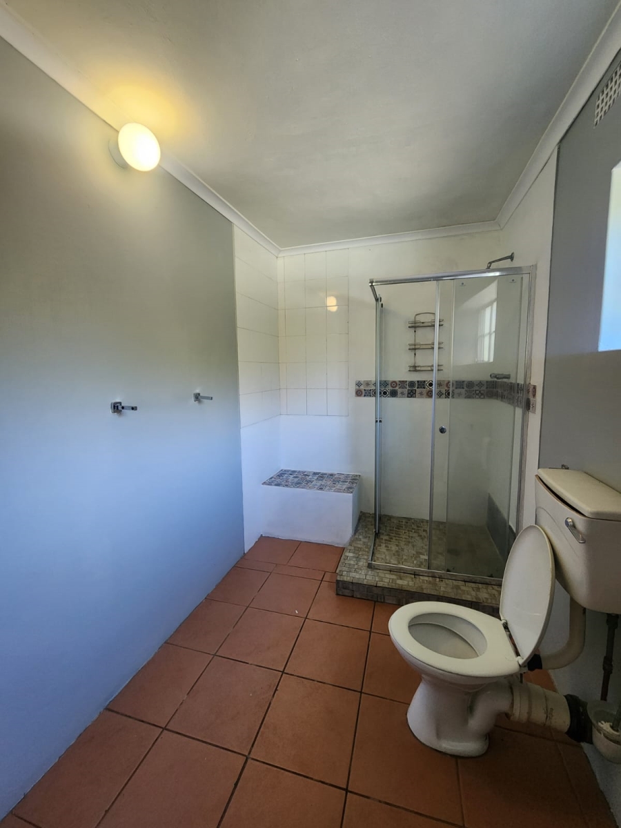 To Let 2 Bedroom Property for Rent in Gillitts KwaZulu-Natal