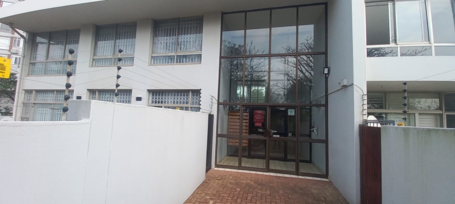 3 Bedroom Property for Sale in Morningside KwaZulu-Natal