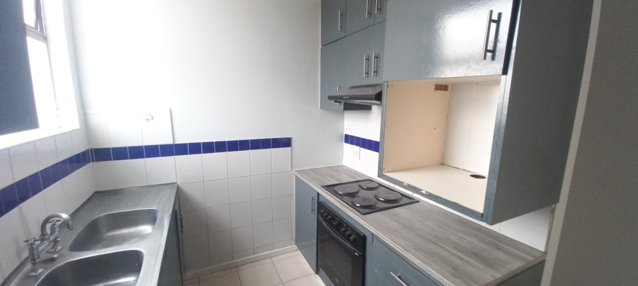 3 Bedroom Property for Sale in Morningside KwaZulu-Natal