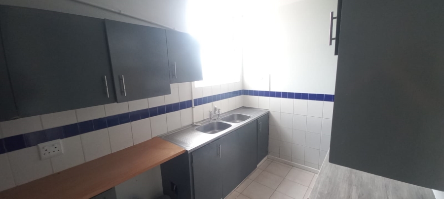 3 Bedroom Property for Sale in Morningside KwaZulu-Natal