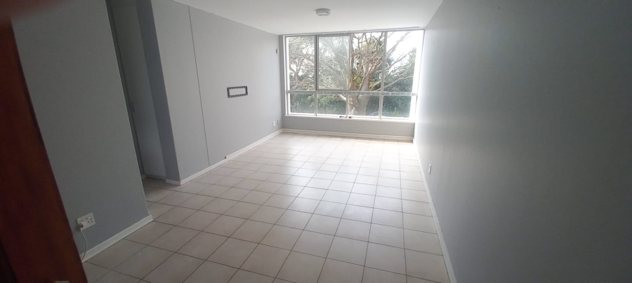 3 Bedroom Property for Sale in Morningside KwaZulu-Natal
