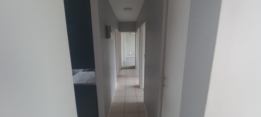 3 Bedroom Property for Sale in Morningside KwaZulu-Natal