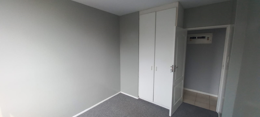 3 Bedroom Property for Sale in Morningside KwaZulu-Natal
