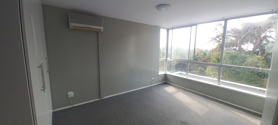 3 Bedroom Property for Sale in Morningside KwaZulu-Natal