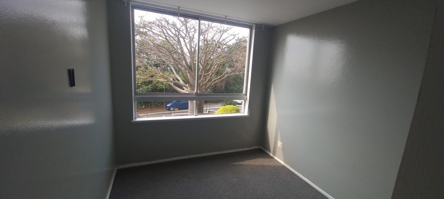 3 Bedroom Property for Sale in Morningside KwaZulu-Natal