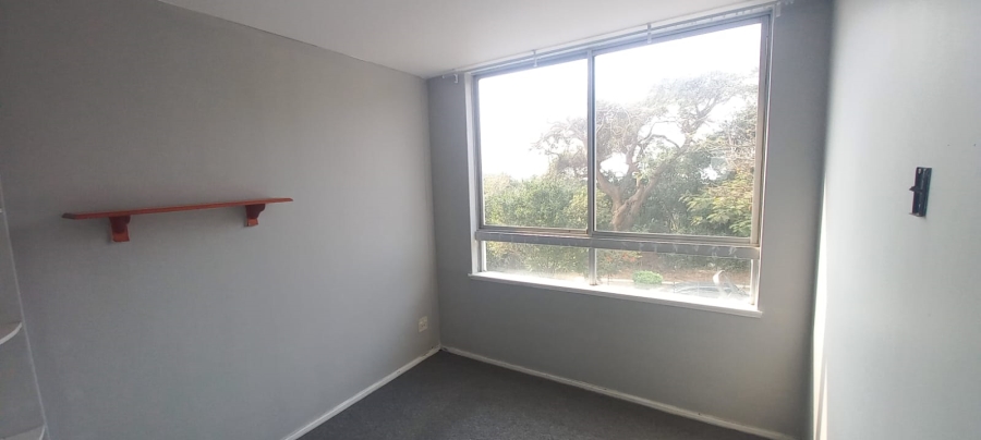 3 Bedroom Property for Sale in Morningside KwaZulu-Natal