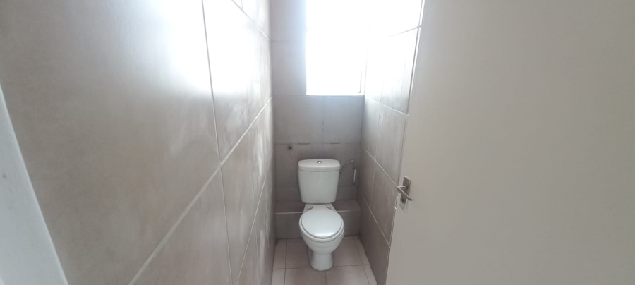 3 Bedroom Property for Sale in Morningside KwaZulu-Natal