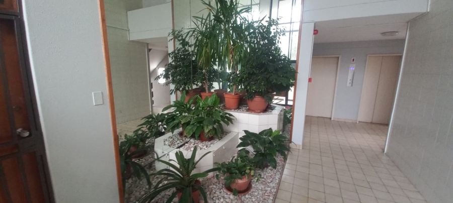 3 Bedroom Property for Sale in Morningside KwaZulu-Natal