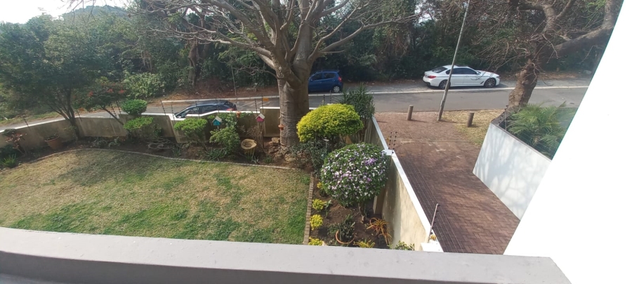 3 Bedroom Property for Sale in Morningside KwaZulu-Natal