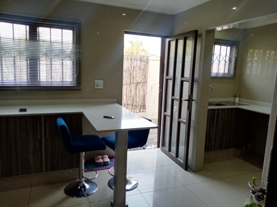 To Let 3 Bedroom Property for Rent in Hillary KwaZulu-Natal