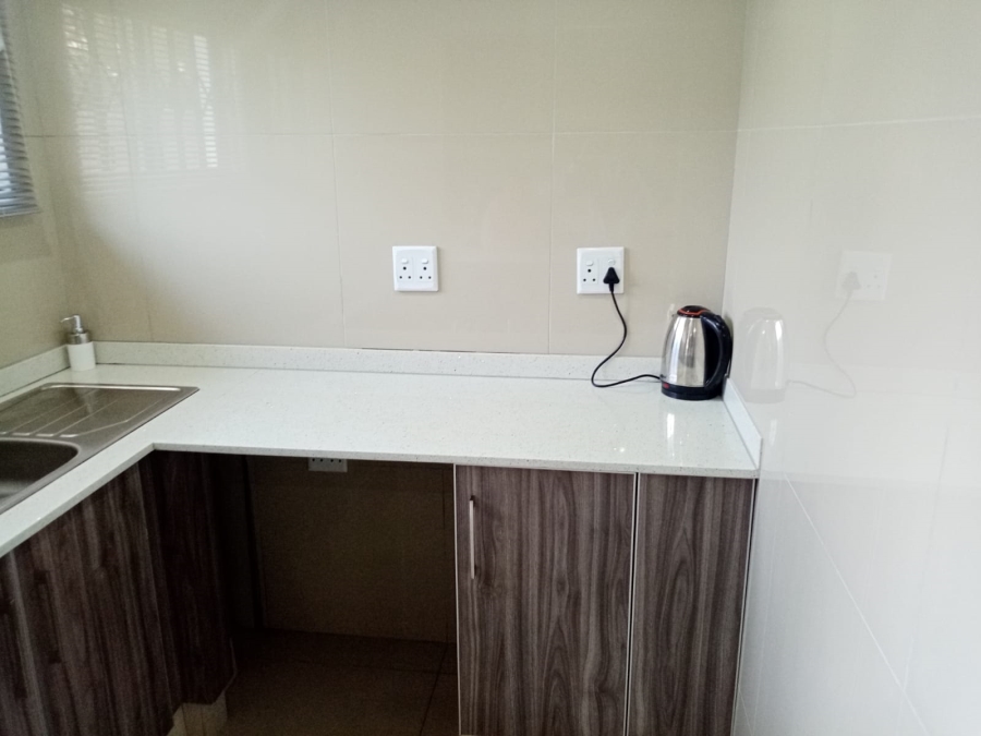 To Let 3 Bedroom Property for Rent in Hillary KwaZulu-Natal