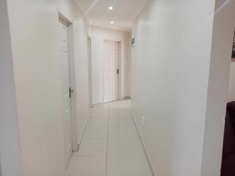 To Let 3 Bedroom Property for Rent in Hillary KwaZulu-Natal
