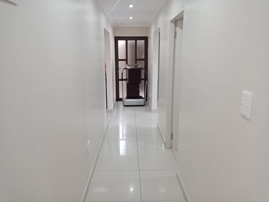 To Let 3 Bedroom Property for Rent in Hillary KwaZulu-Natal