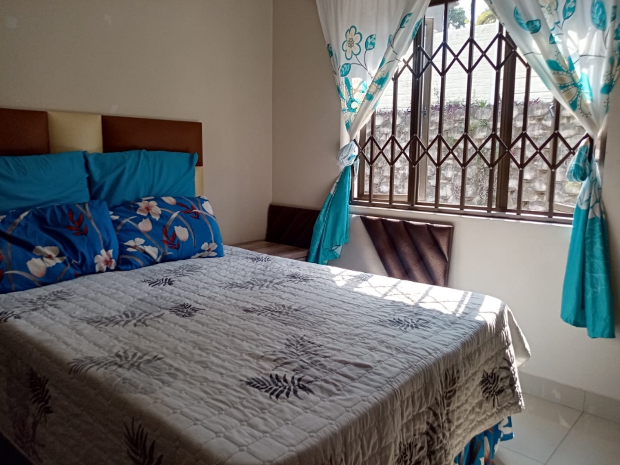 To Let 3 Bedroom Property for Rent in Hillary KwaZulu-Natal