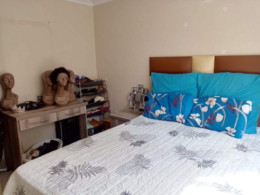 To Let 3 Bedroom Property for Rent in Hillary KwaZulu-Natal