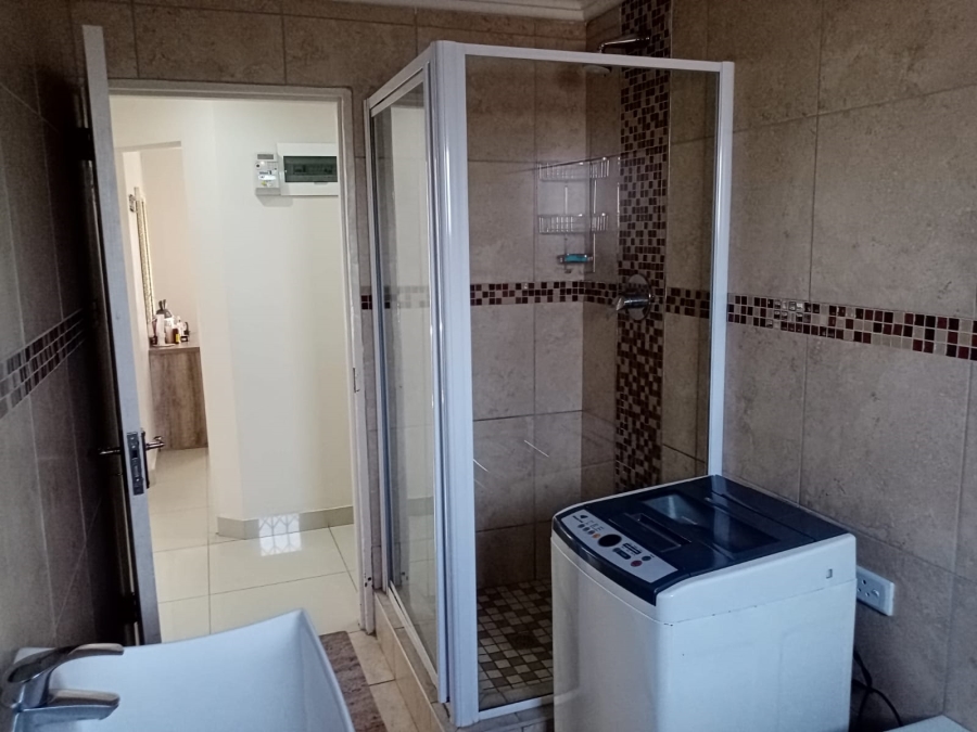 To Let 3 Bedroom Property for Rent in Hillary KwaZulu-Natal