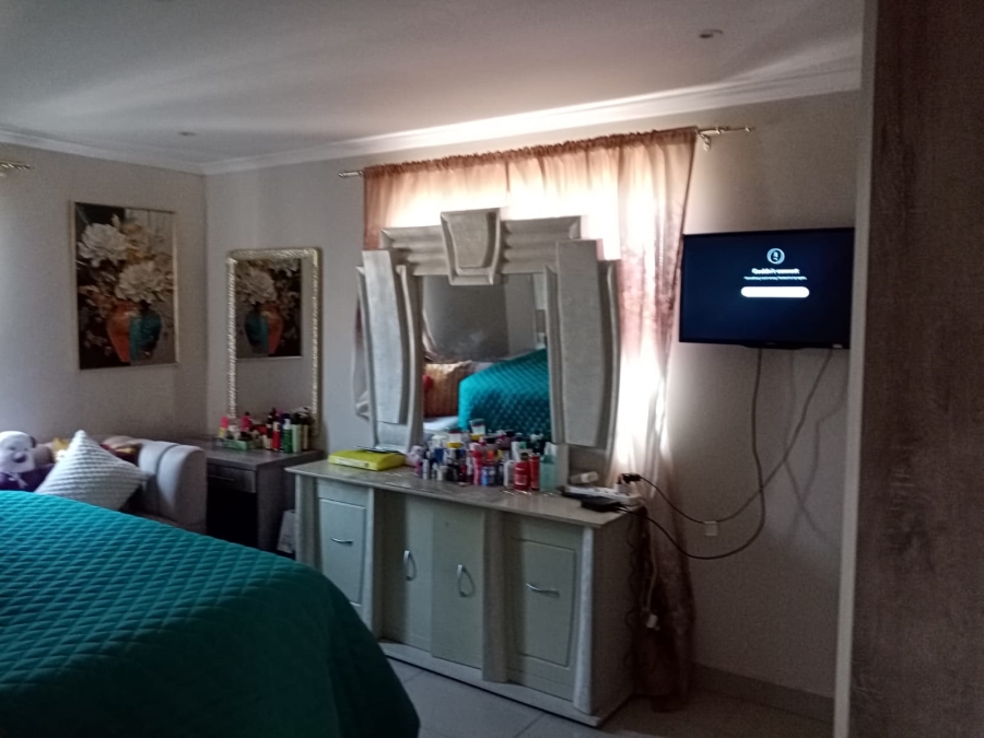 To Let 3 Bedroom Property for Rent in Hillary KwaZulu-Natal