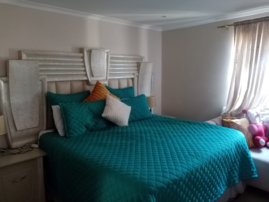 To Let 3 Bedroom Property for Rent in Hillary KwaZulu-Natal