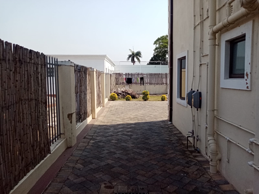 To Let 3 Bedroom Property for Rent in Hillary KwaZulu-Natal