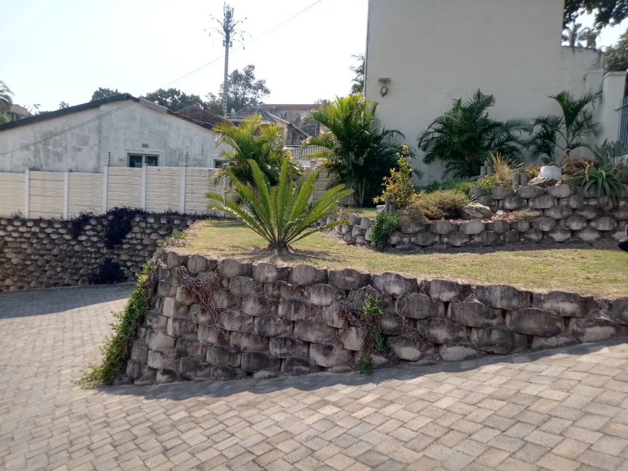 To Let 3 Bedroom Property for Rent in Hillary KwaZulu-Natal