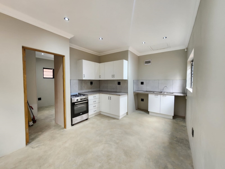To Let 1 Bedroom Property for Rent in Hillcrest Central KwaZulu-Natal
