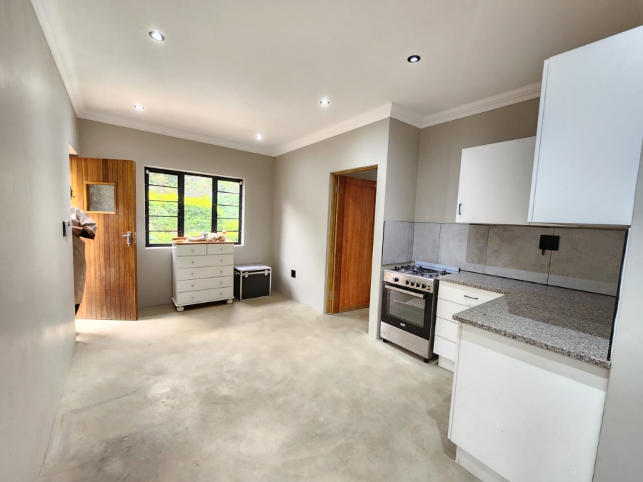 To Let 1 Bedroom Property for Rent in Hillcrest Central KwaZulu-Natal
