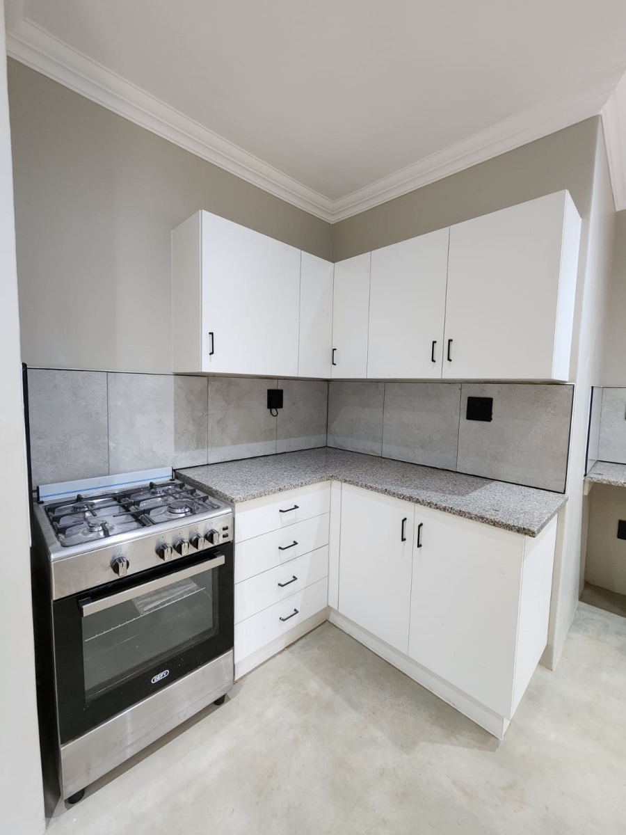 To Let 1 Bedroom Property for Rent in Hillcrest Central KwaZulu-Natal