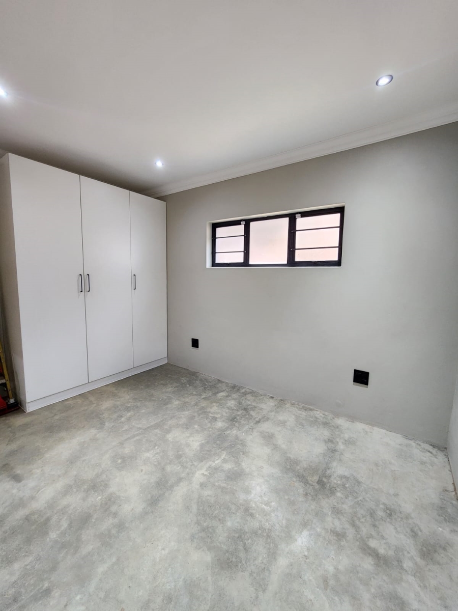 To Let 1 Bedroom Property for Rent in Hillcrest Central KwaZulu-Natal