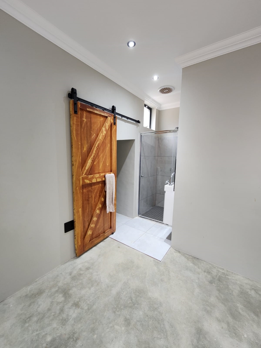 To Let 1 Bedroom Property for Rent in Hillcrest Central KwaZulu-Natal
