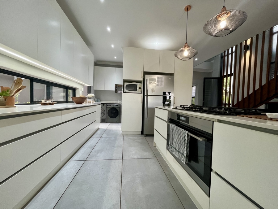4 Bedroom Property for Sale in Dunkirk Estate KwaZulu-Natal