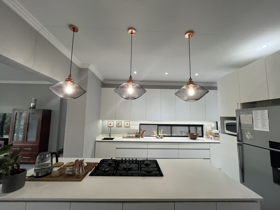 4 Bedroom Property for Sale in Dunkirk Estate KwaZulu-Natal