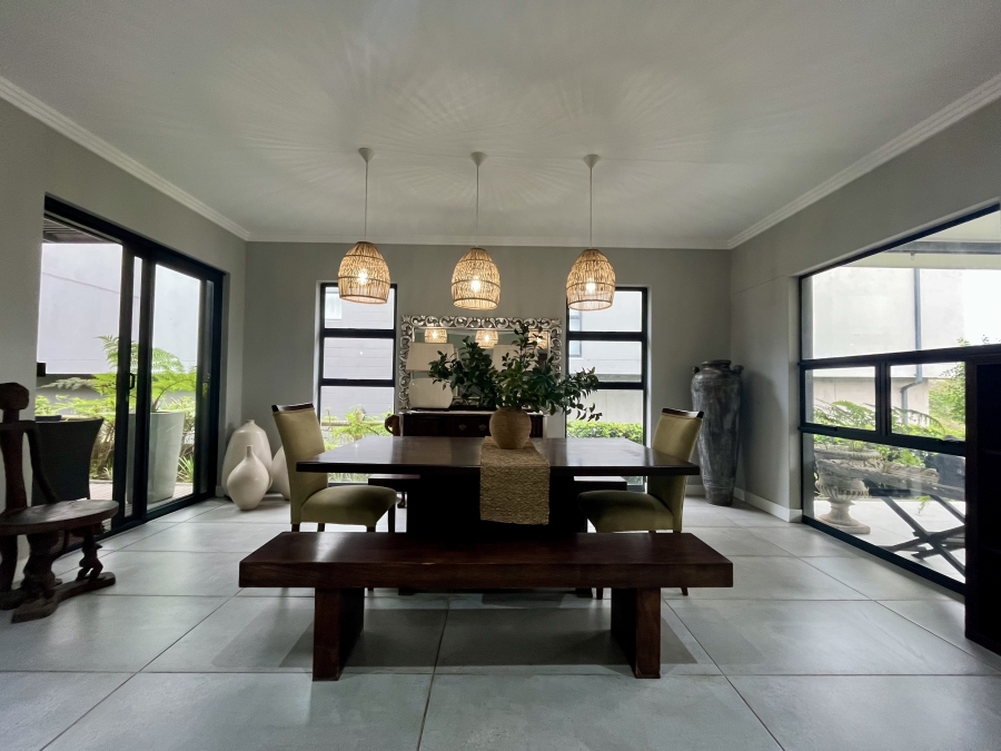 4 Bedroom Property for Sale in Dunkirk Estate KwaZulu-Natal