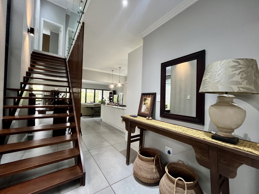 4 Bedroom Property for Sale in Dunkirk Estate KwaZulu-Natal