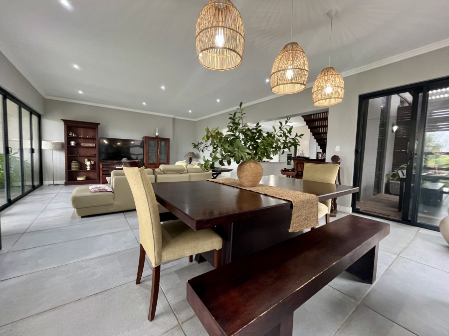 4 Bedroom Property for Sale in Dunkirk Estate KwaZulu-Natal