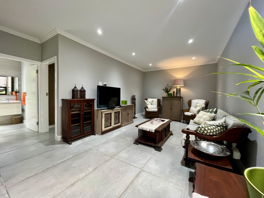 4 Bedroom Property for Sale in Dunkirk Estate KwaZulu-Natal