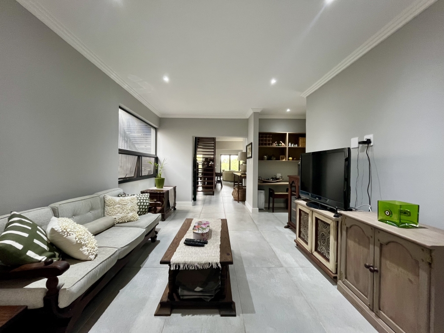 4 Bedroom Property for Sale in Dunkirk Estate KwaZulu-Natal